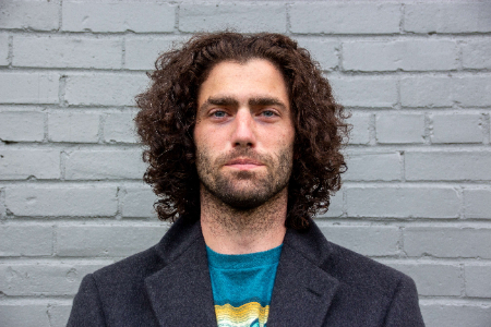 世界杯投注最新